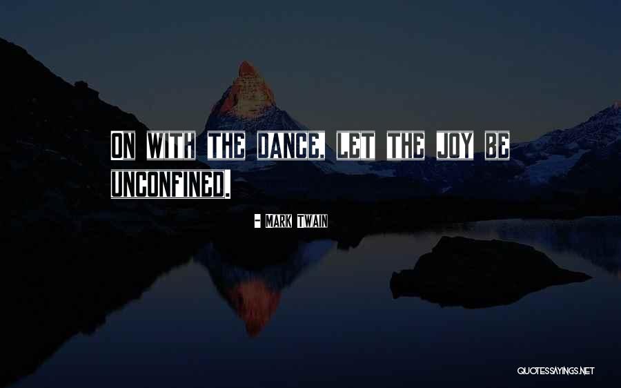 Hublandish Quotes By Mark Twain Hublandish Quotes By Mark Twain