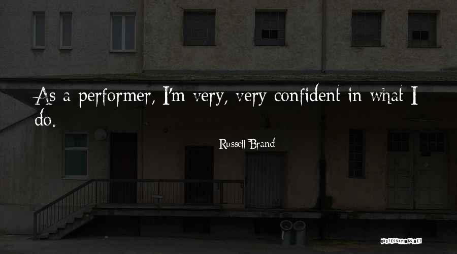 Hubler Chevrolet Quotes By Russell Brand Hubler Chevrolet Quotes By Russell Brand