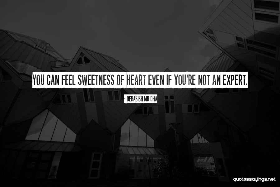 Hublersburg Quotes By Debasish Mridha