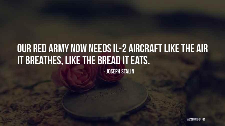 Hublette Quotes By Joseph Stalin Hublette Quotes By Joseph Stalin
