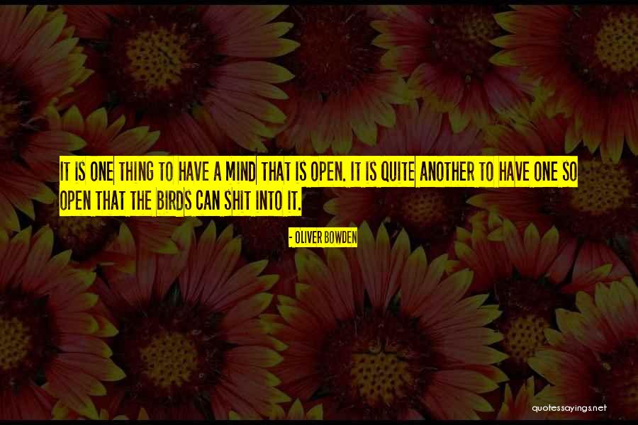 Hublette Quotes By Oliver Bowden Hublette Quotes By Oliver Bowden