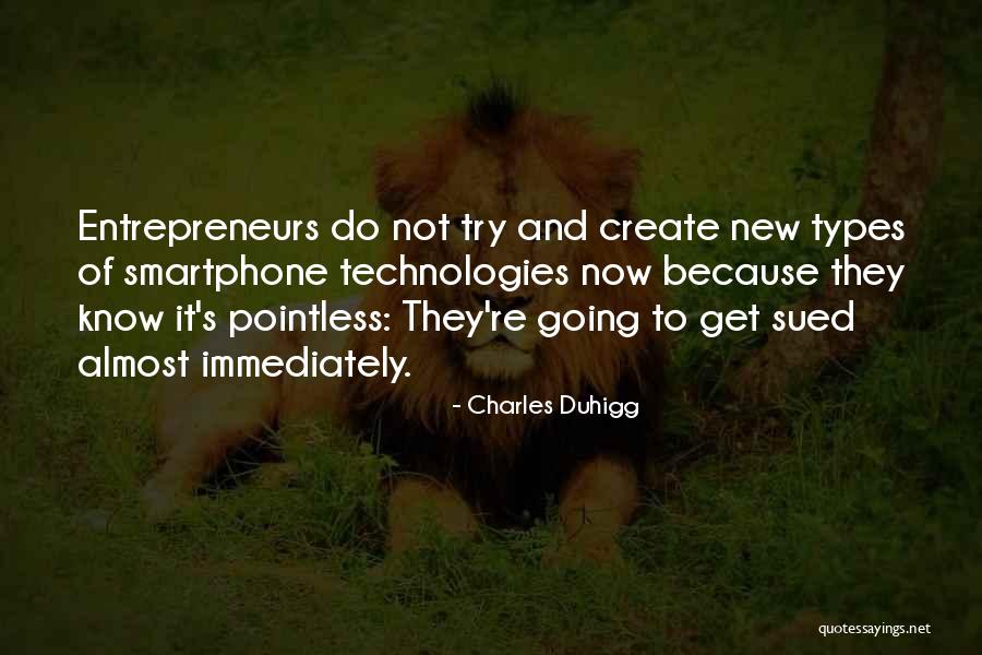 Hubley Cast Quotes By Charles Duhigg Hubley Cast Quotes By Charles Duhigg
