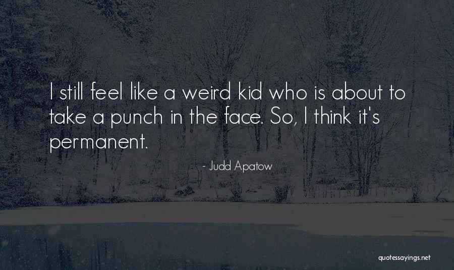 Hubley Cast Quotes By Judd Apatow Hubley Cast Quotes By Judd Apatow
