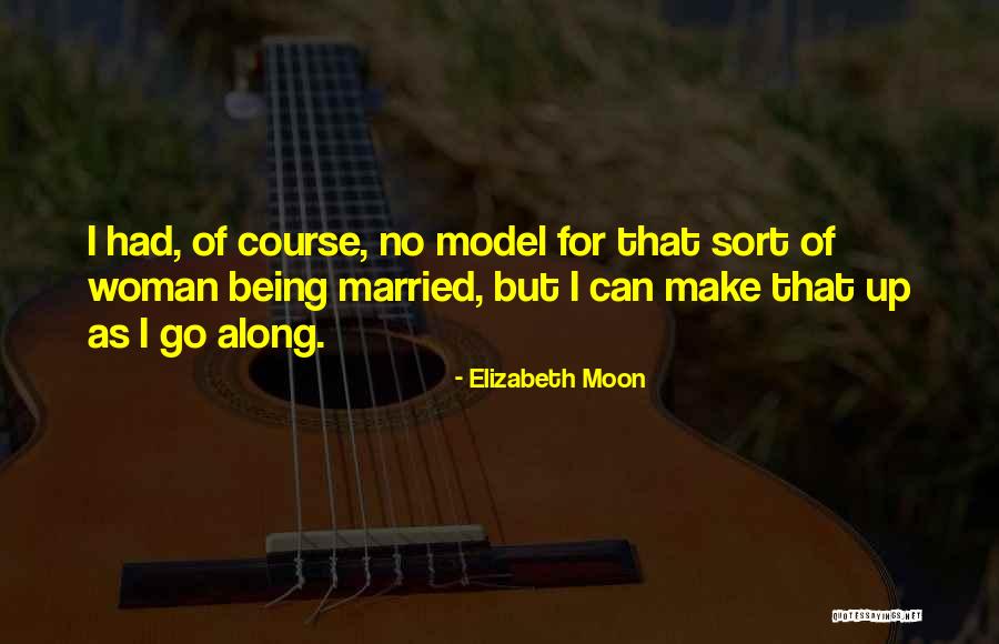 Hubner Seeds Quotes By Elizabeth Moon Hubner Seeds Quotes By Elizabeth Moon