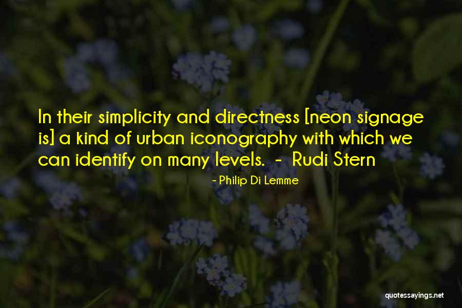 Hubner Seeds Quotes By Philip Di Lemme Hubner Seeds Quotes By Philip Di Lemme
