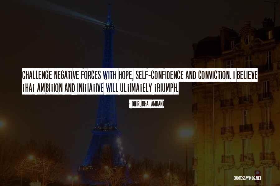 Hubo Openingsuren Quotes By Dhirubhai Ambani Hubo Openingsuren Quotes By Dhirubhai Ambani