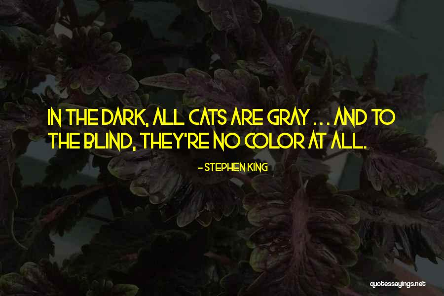 Hubrecht Instituut Quotes By Stephen King Hubrecht Instituut Quotes By Stephen King