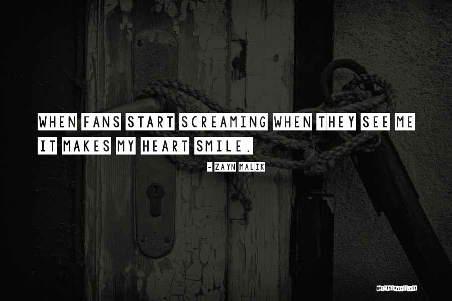 Hubrechts Quotes By Zayn Malik Hubrechts Quotes By Zayn Malik