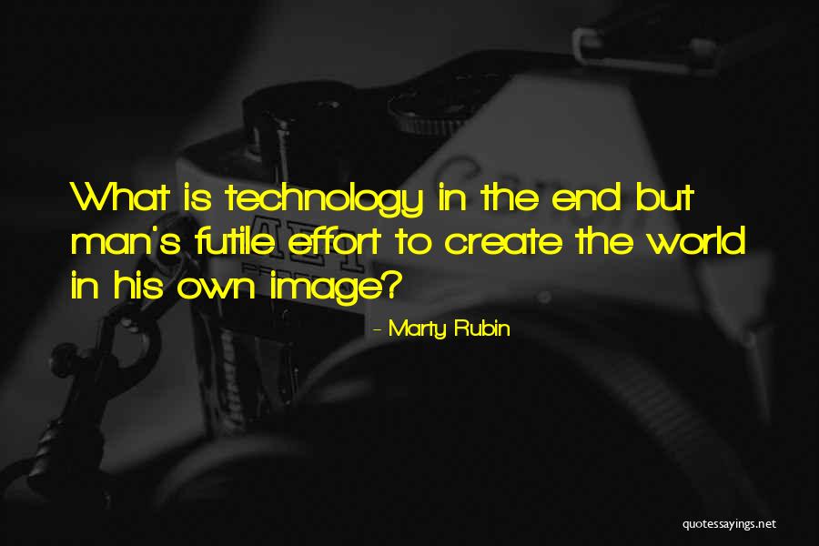 Hubris Quotes By Marty Rubin Hubris Quotes By Marty Rubin