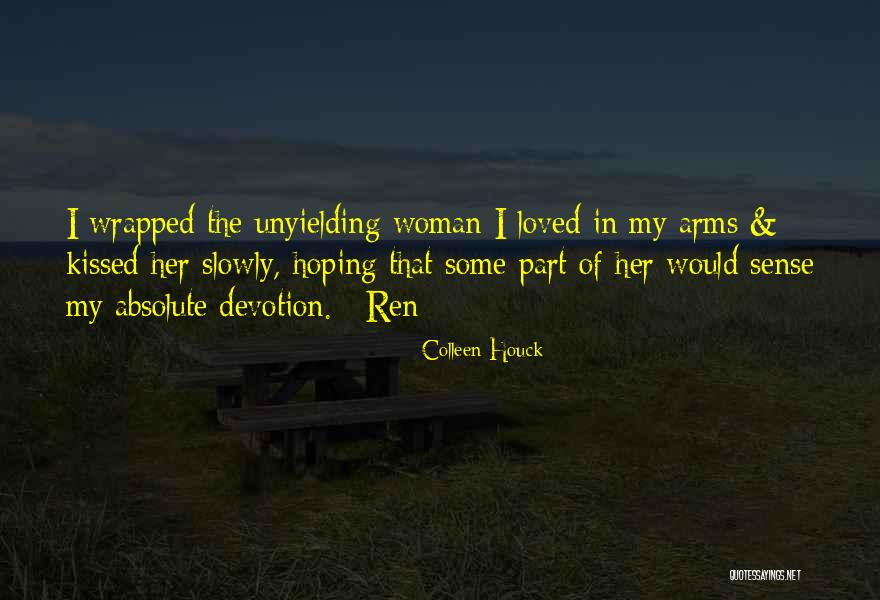Hubsch Lights Quotes By Colleen Houck Hubsch Lights Quotes By Colleen Houck