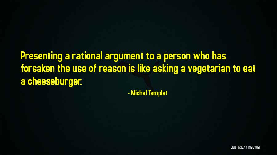 Hubsch Lights Quotes By Michel Templet Hubsch Lights Quotes By Michel Templet