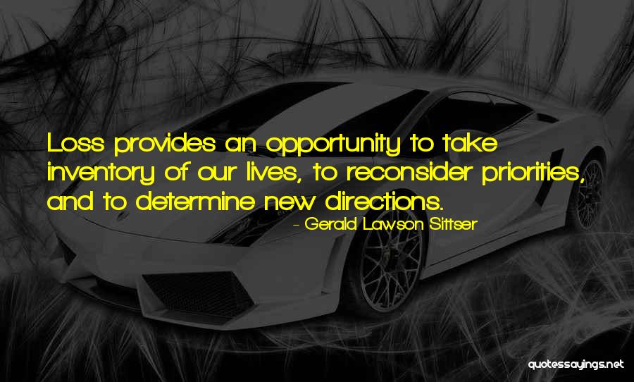Hubschman Marthas Vineyard Quotes By Gerald Lawson Sittser Hubschman Marthas Vineyard Quotes By Gerald Lawson Sittser