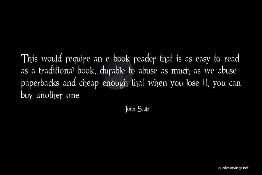 Hubschman Md Quotes By John Scalzi Hubschman Md Quotes By John Scalzi