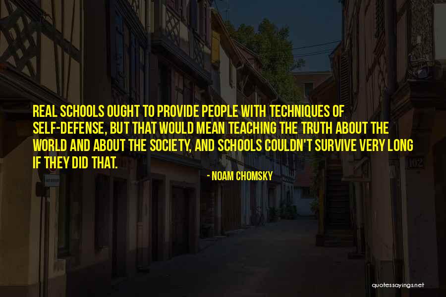 Hubschman Naples Quotes By Noam Chomsky Hubschman Naples Quotes By Noam Chomsky