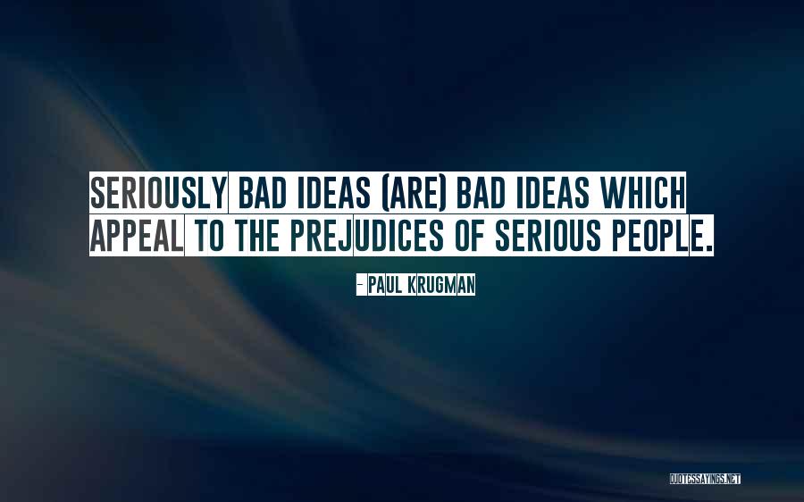 Hubsight Quotes By Paul Krugman Hubsight Quotes By Paul Krugman