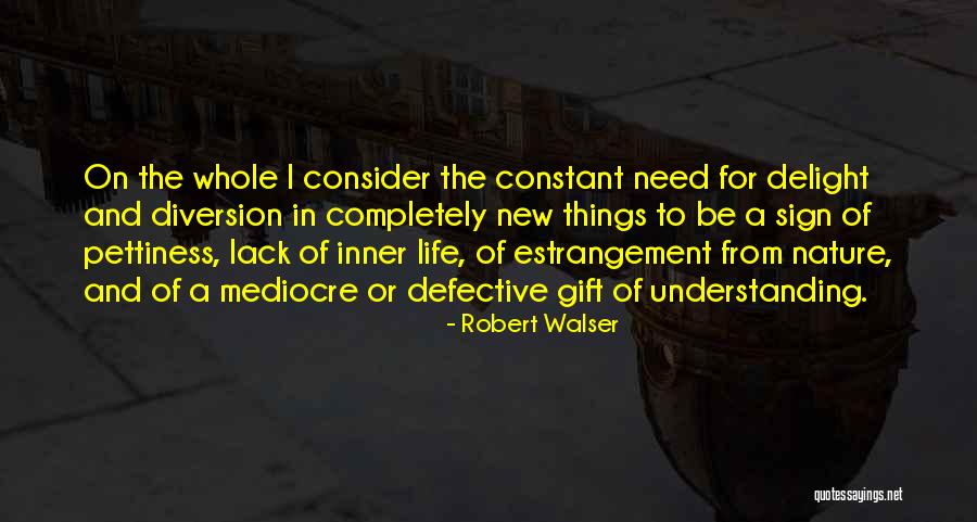 Hubsight Quotes By Robert Walser Hubsight Quotes By Robert Walser