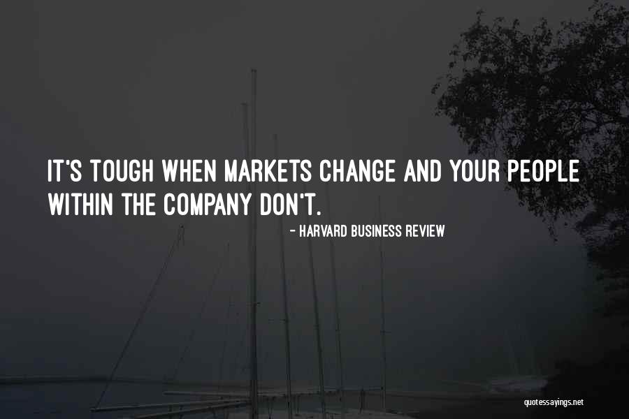 Hubspot Sales Quotes By Harvard Business Review Hubspot Sales Quotes By Harvard Business Review
