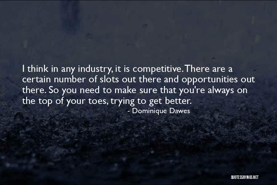 Hubspots Social Media Quotes By Dominique Dawes Hubspots Social Media Quotes By Dominique Dawes