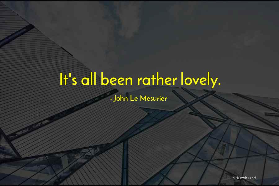 Hubspots Social Media Quotes By John Le Mesurier Hubspots Social Media Quotes By John Le Mesurier