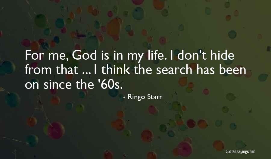 Hubspots Social Media Quotes By Ringo Starr Hubspots Social Media Quotes By Ringo Starr
