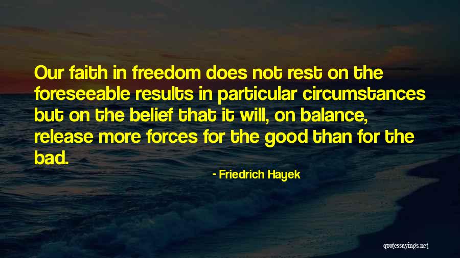 Hubungan Jarak Jauh Quotes By Friedrich Hayek Hubungan Jarak Jauh Quotes By Friedrich Hayek