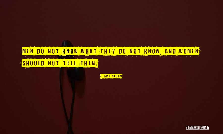 Hubungi Grab Quotes By Amy Bloom Hubungi Grab Quotes By Amy Bloom