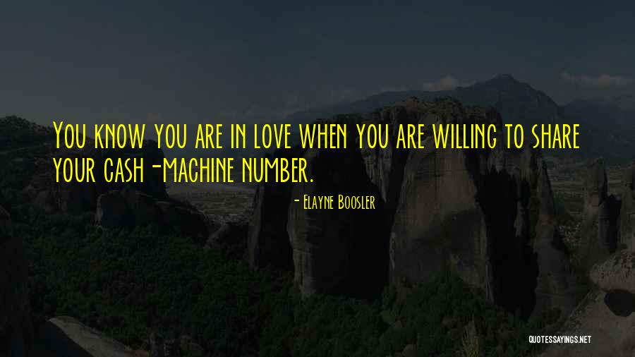 Hubungi Grab Quotes By Elayne Boosler Hubungi Grab Quotes By Elayne Boosler