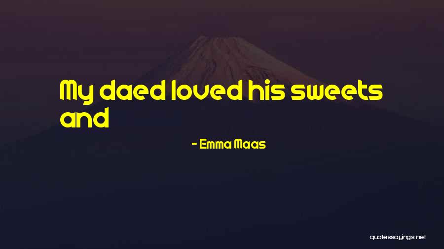 Hubzu Quotes By Emma Maas Hubzu Quotes By Emma Maas