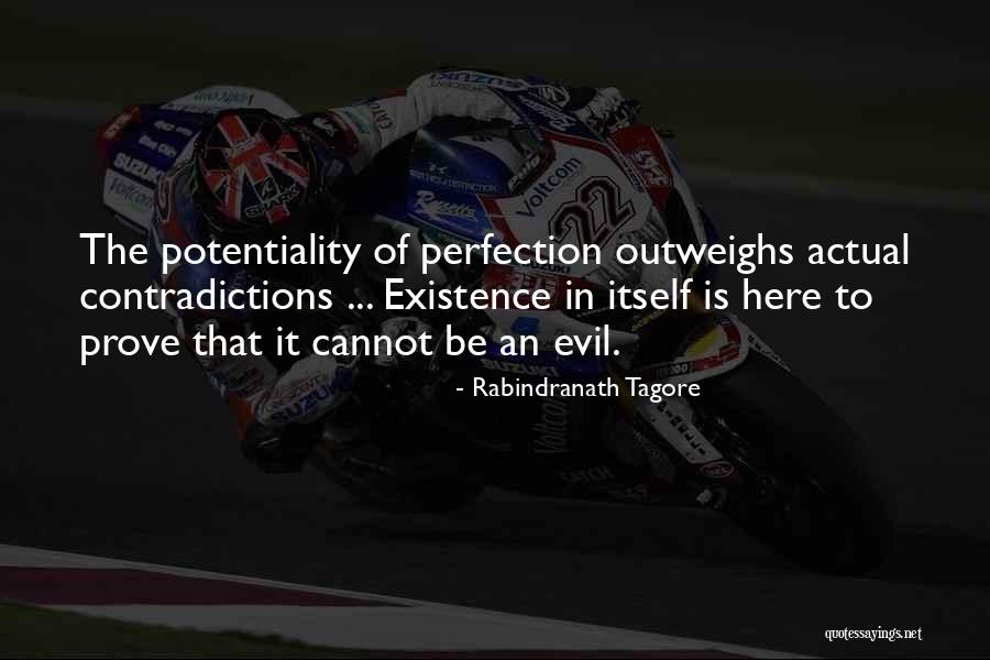Hubzu Quotes By Rabindranath Tagore Hubzu Quotes By Rabindranath Tagore