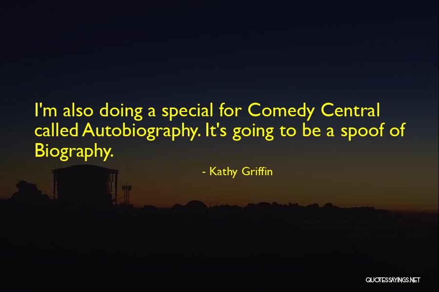 Hucheloup Quotes By Kathy Griffin Hucheloup Quotes By Kathy Griffin