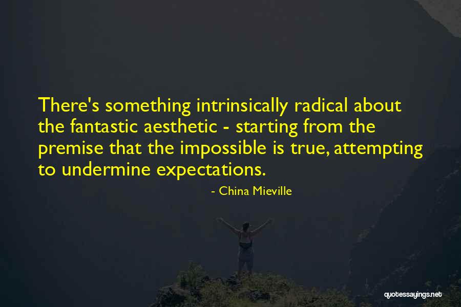 Huchet Beach Quotes By China Mieville Huchet Beach Quotes By China Mieville
