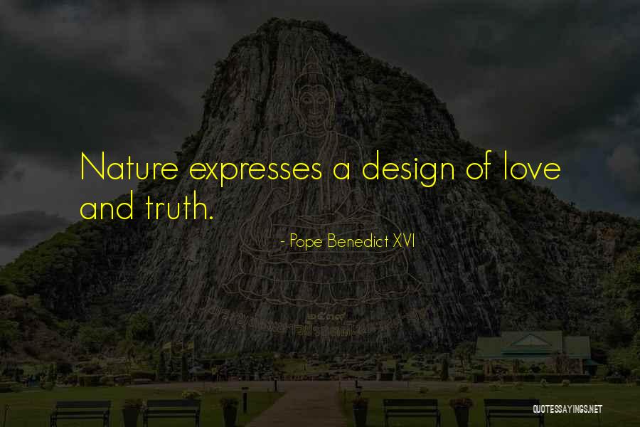 Huchet Beach Quotes By Pope Benedict XVI Huchet Beach Quotes By Pope Benedict XVI