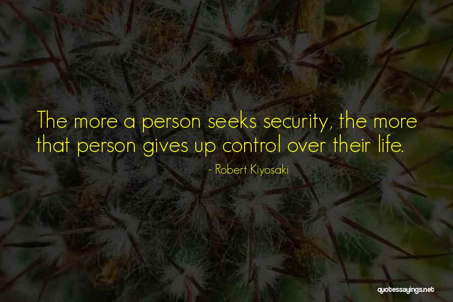 Huchet Beach Quotes By Robert Kiyosaki Huchet Beach Quotes By Robert Kiyosaki