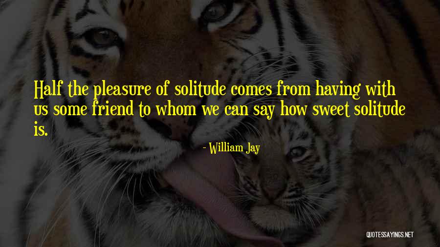 Huchet Painting Quotes By William Jay Huchet Painting Quotes By William Jay