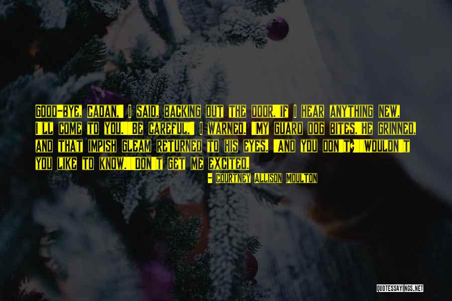 Huck Being Civilized Quotes By Courtney Allison Moulton Huck Being Civilized Quotes By Courtney Allison Moulton