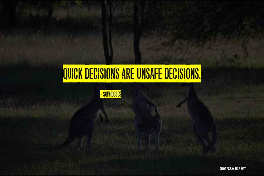 Huck Finn Being Banned Quotes By Sophocles