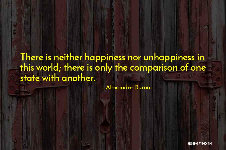 Huck Finn Civilized Quotes By Alexandre Dumas Huck Finn Civilized Quotes By Alexandre Dumas