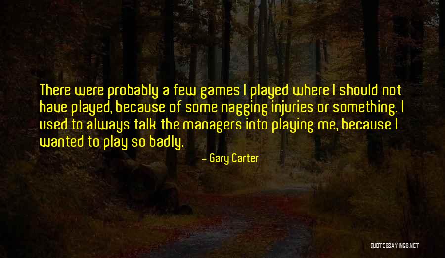 Huck Finn Civilized Quotes By Gary Carter Huck Finn Civilized Quotes By Gary Carter