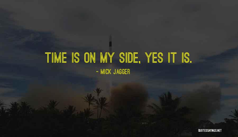 Huck Finn Controversy Quotes By Mick Jagger Huck Finn Controversy Quotes By Mick Jagger
