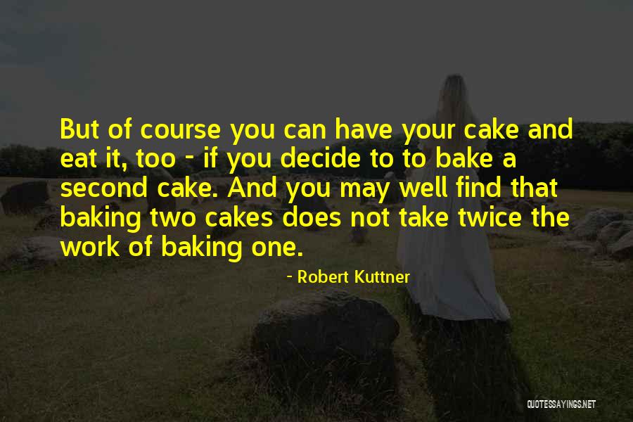Huck Finn Controversy Quotes By Robert Kuttner Huck Finn Controversy Quotes By Robert Kuttner