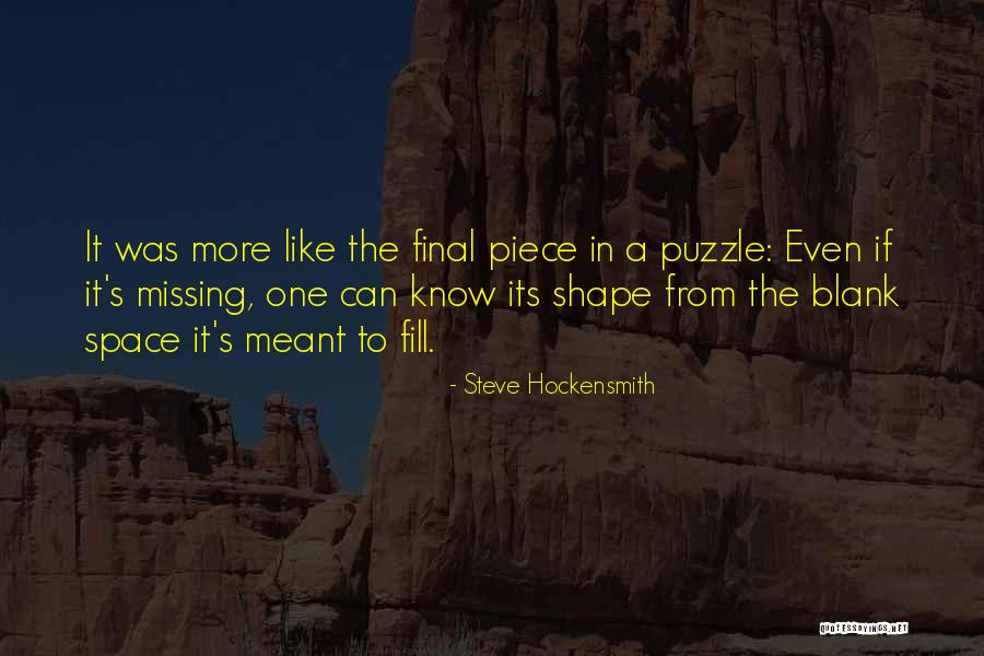 Huck Finn Controversy Quotes By Steve Hockensmith Huck Finn Controversy Quotes By Steve Hockensmith