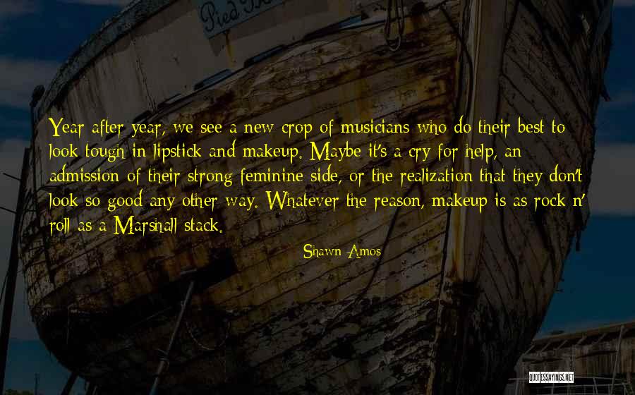 Huck Finn Friendship Theme Quotes By Shawn Amos Huck Finn Friendship Theme Quotes By Shawn Amos