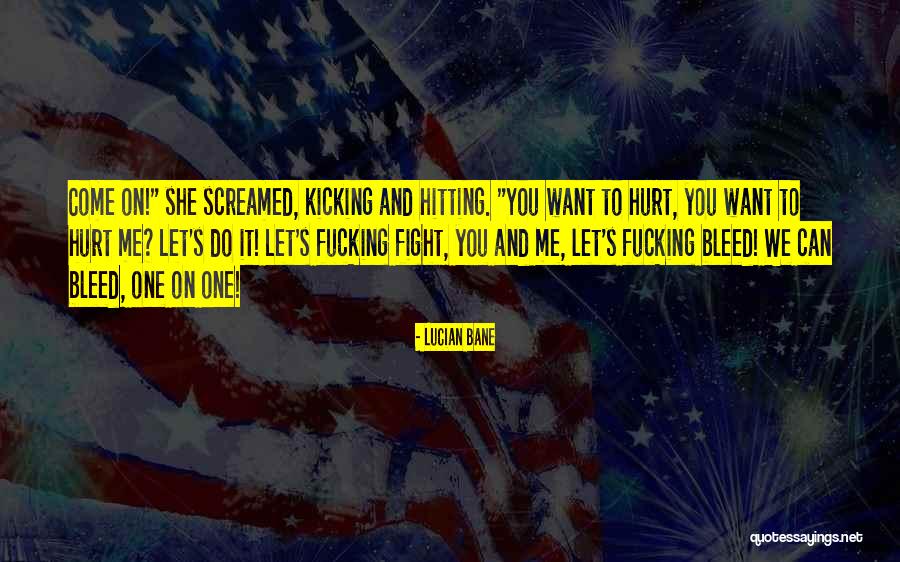 Huck Finn Society Vs Individual Quotes By Lucian Bane Huck Finn Society Vs Individual Quotes By Lucian Bane