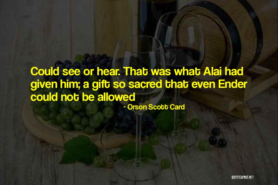Huck Finn Society Vs Individual Quotes By Orson Scott Card Huck Finn Society Vs Individual Quotes By Orson Scott Card