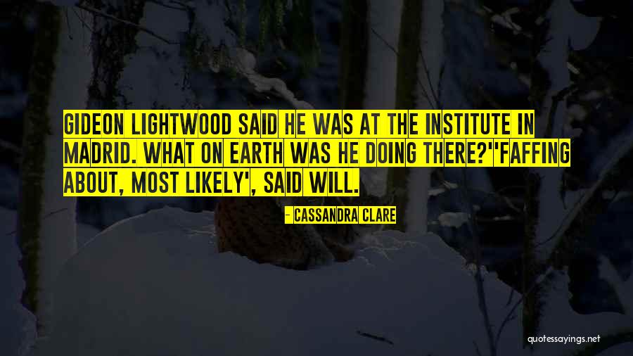 Huck Finn Superstition Quotes By Cassandra Clare Huck Finn Superstition Quotes By Cassandra Clare
