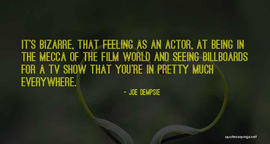 Huck Finn Superstition Quotes By Joe Dempsie Huck Finn Superstition Quotes By Joe Dempsie