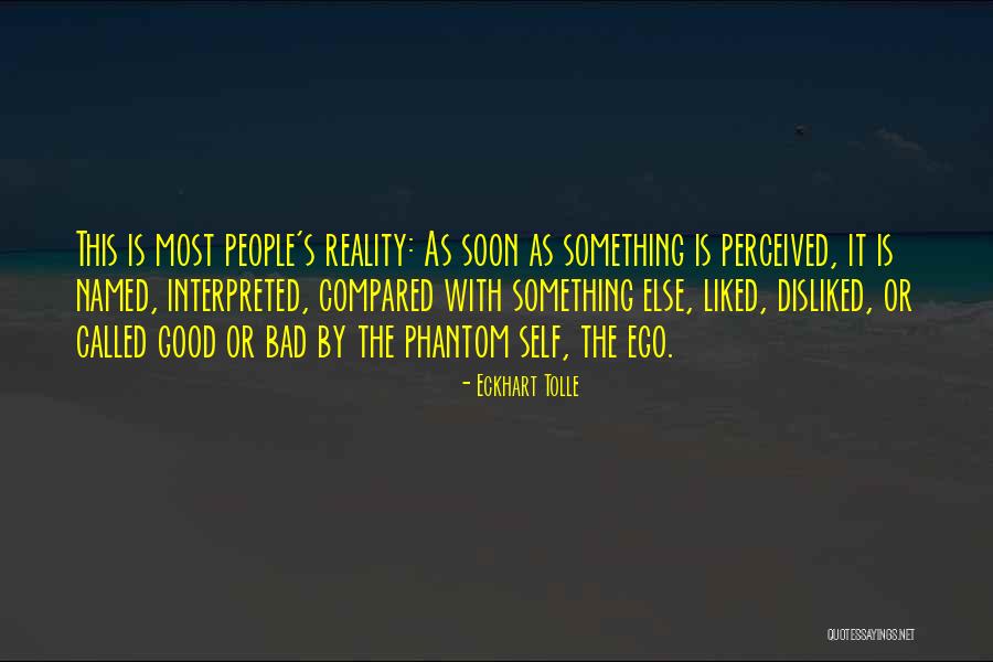 Huckaback Weave Quotes By Eckhart Tolle Huckaback Weave Quotes By Eckhart Tolle
