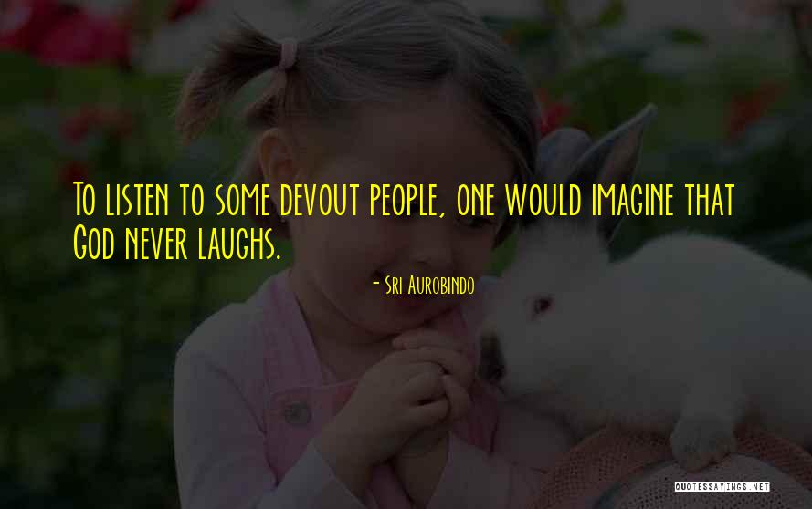 Huckabee Daughter Quotes By Sri Aurobindo Huckabee Daughter Quotes By Sri Aurobindo