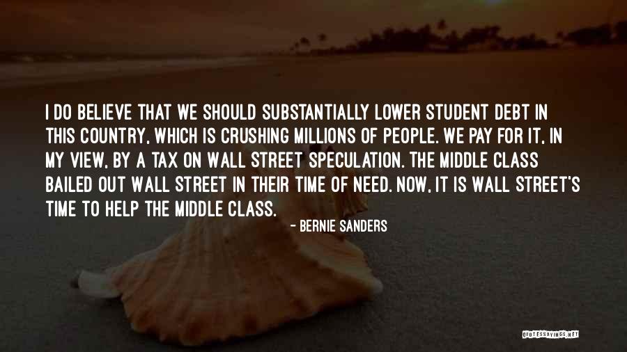 Huckabees Store Brooks Ga Quotes By Bernie Sanders Huckabees Store Brooks Ga Quotes By Bernie Sanders