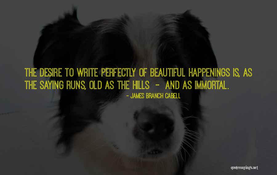Huckabees Store Brooks Ga Quotes By James Branch Cabell Huckabees Store Brooks Ga Quotes By James Branch Cabell